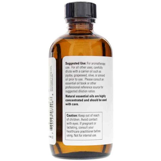 Eucalyptus Essential Oil, NOW